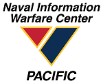 NIWC Pacific