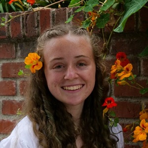 Kylee Sullivan