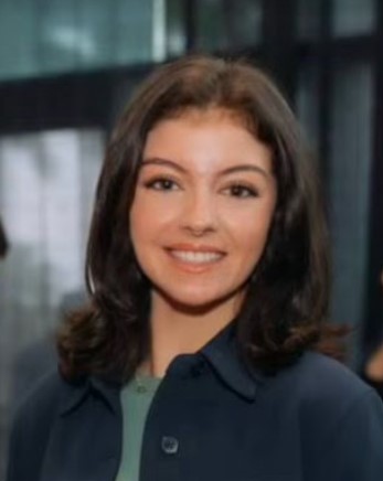Amelia Chiavetta