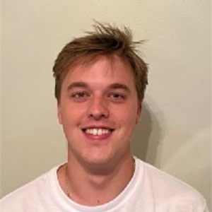 Ethan Griffiths