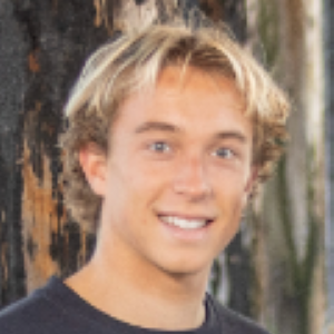 Jared Treichler