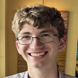 seth edmunds