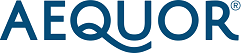 Aequor