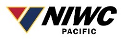 Naval Information Warfare Center (NIWC) Pacific