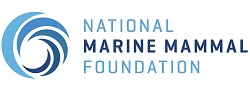 National Marine Mammal Foundation