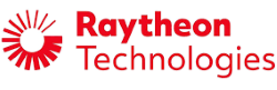 Raytheon