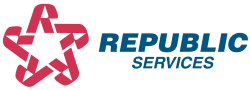 Republic Services