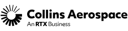 RTX, Collins Aerospace