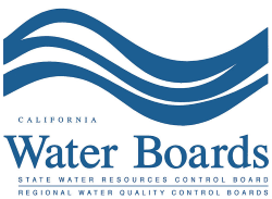 San Diego Regional Water Quality Control Board